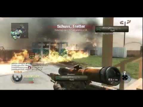 Cod{Fresh}Edit .avi