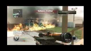 Cod{Fresh}Edit .avi