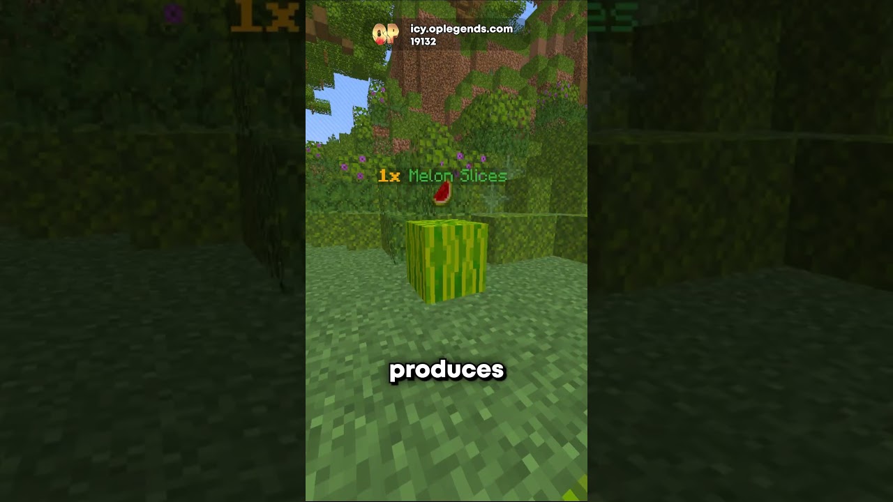 WHY EVERYONE AFK AT THEIR GENS! #shorts #minecraft