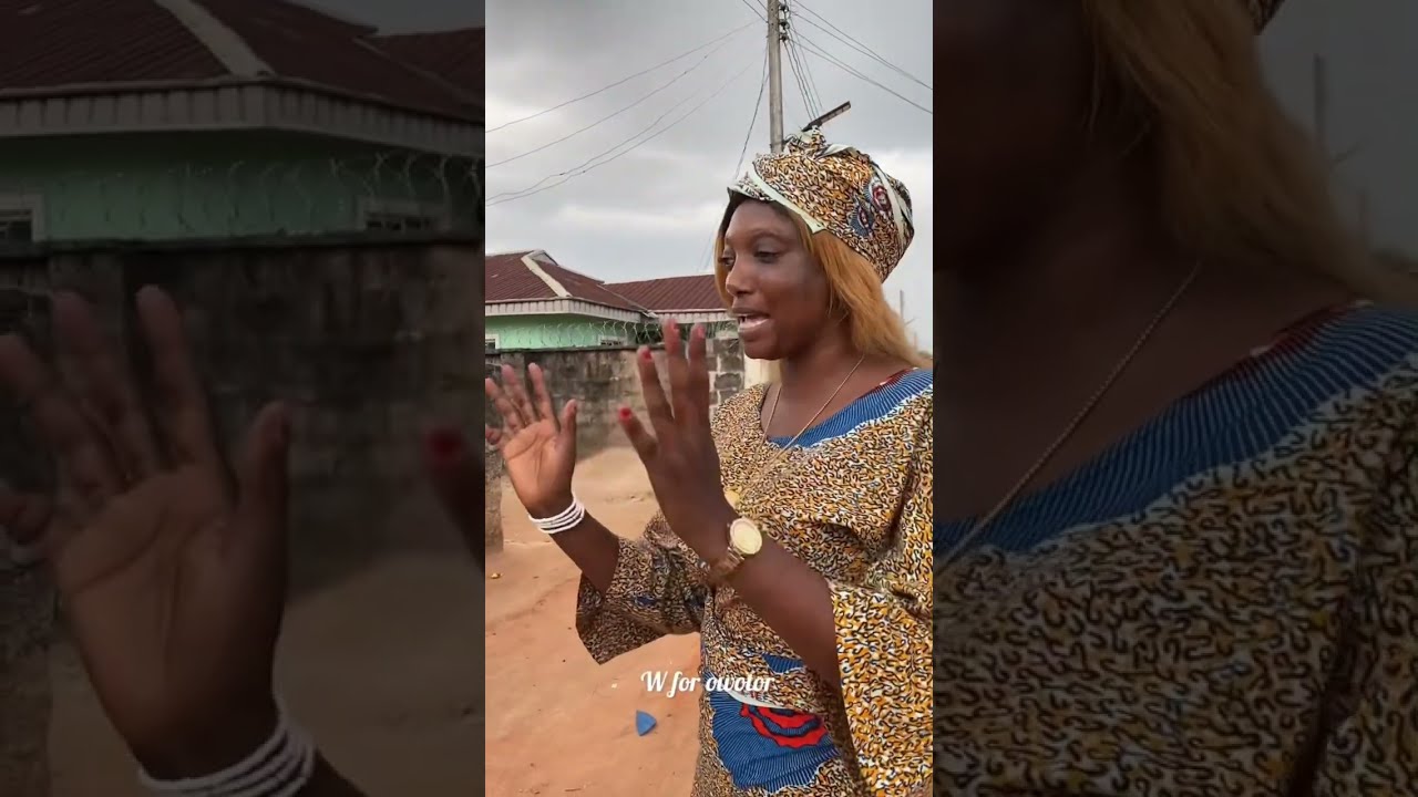 W для owotor оставьте меня в покое