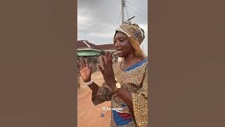 W for owotor leave me alone 