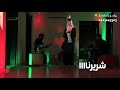 ايلاف حالة واتس الزمن الجميل