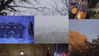 Download lagu The Winner takes it all - ABBA // Cover by J Amadea