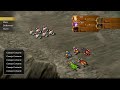 SUIKODEN 1 HD REMASTER EMPEZANDO LA PARTIDA ( JUGAMOS EN CITRON )