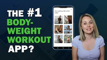 Asana Rebel Review: The Truth After 1 Month (Unsponsored)