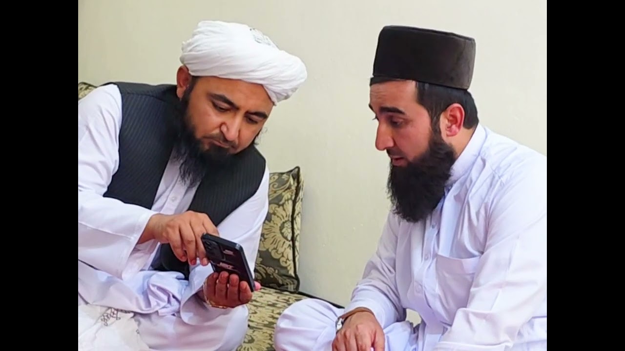 بازدید از دارالعلوم ودارالحفاظ #المهتدون ولایت بلخ.وحدت علماء. دانشمندان. نیاز مبرم جامعه دعوت است