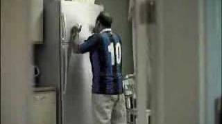 Profilo Reklam Ah Ahmet Bahiscilere