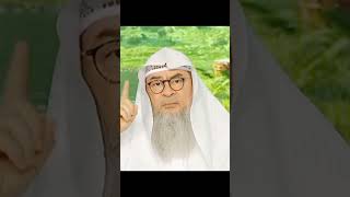 Does Adkhar Protect Me When I Am Doing Haram Things? Sheikh Im Al Hakeem