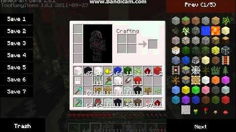 Mod Showcase: GravityCraft