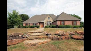 OPEN HOUSE: 1715 E 156TH ST N OPEN HOUSE: 1715 E 156TH ST N