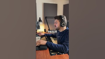 Using AI to Make a Trap Beat!