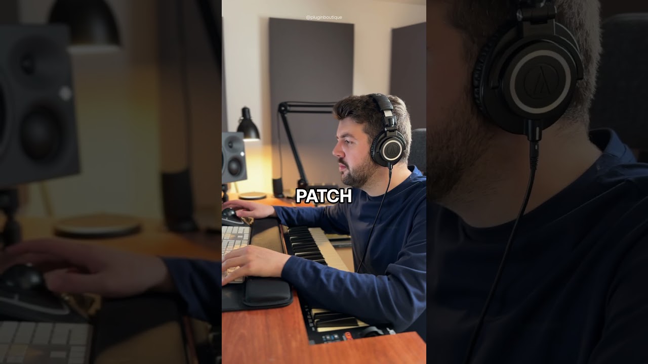 Using AI to Make a Trap Beat!