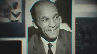 The Dream Whisperer Documentary