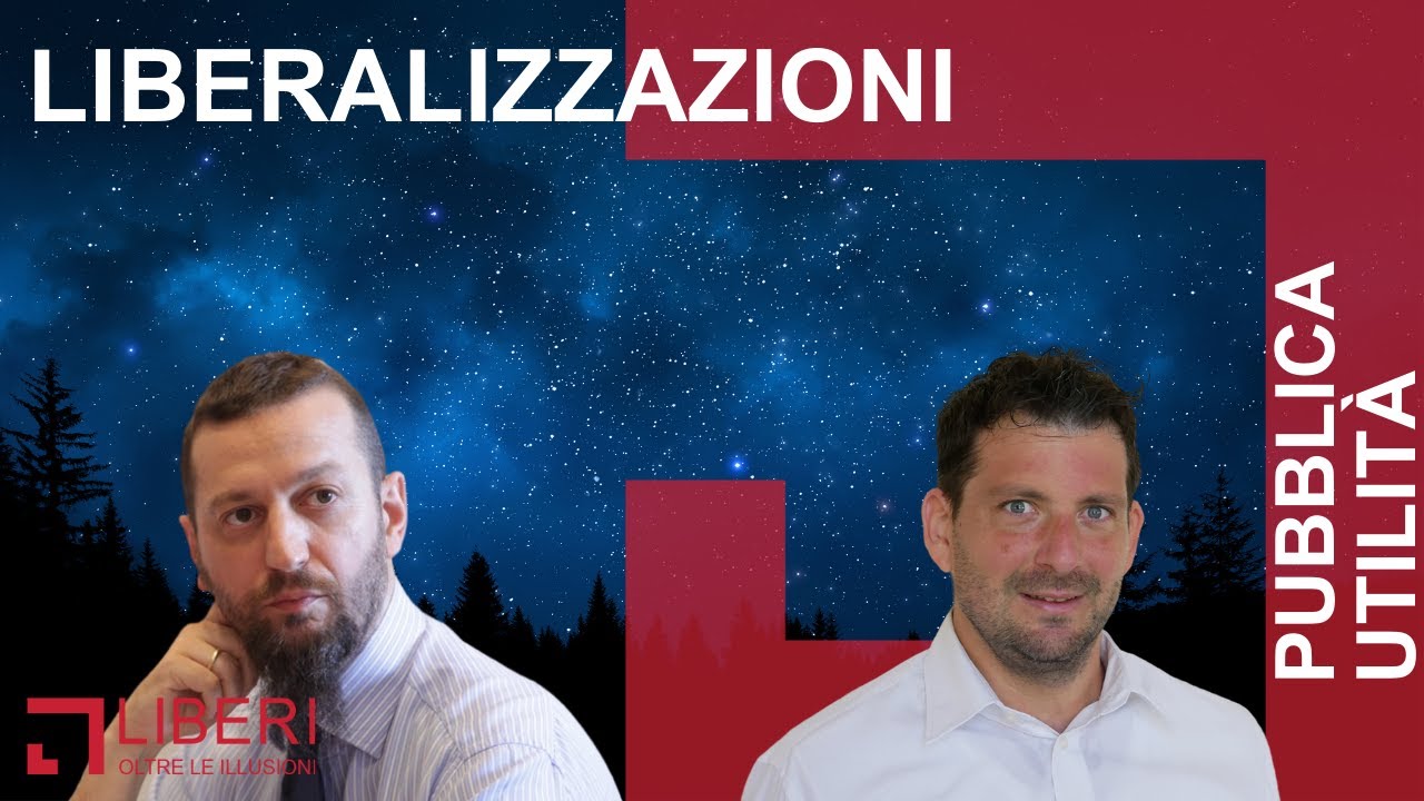 A Che Punto è La Notte Film