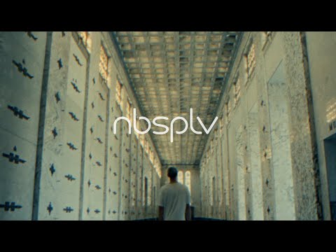 NBSPLV - Knowledge