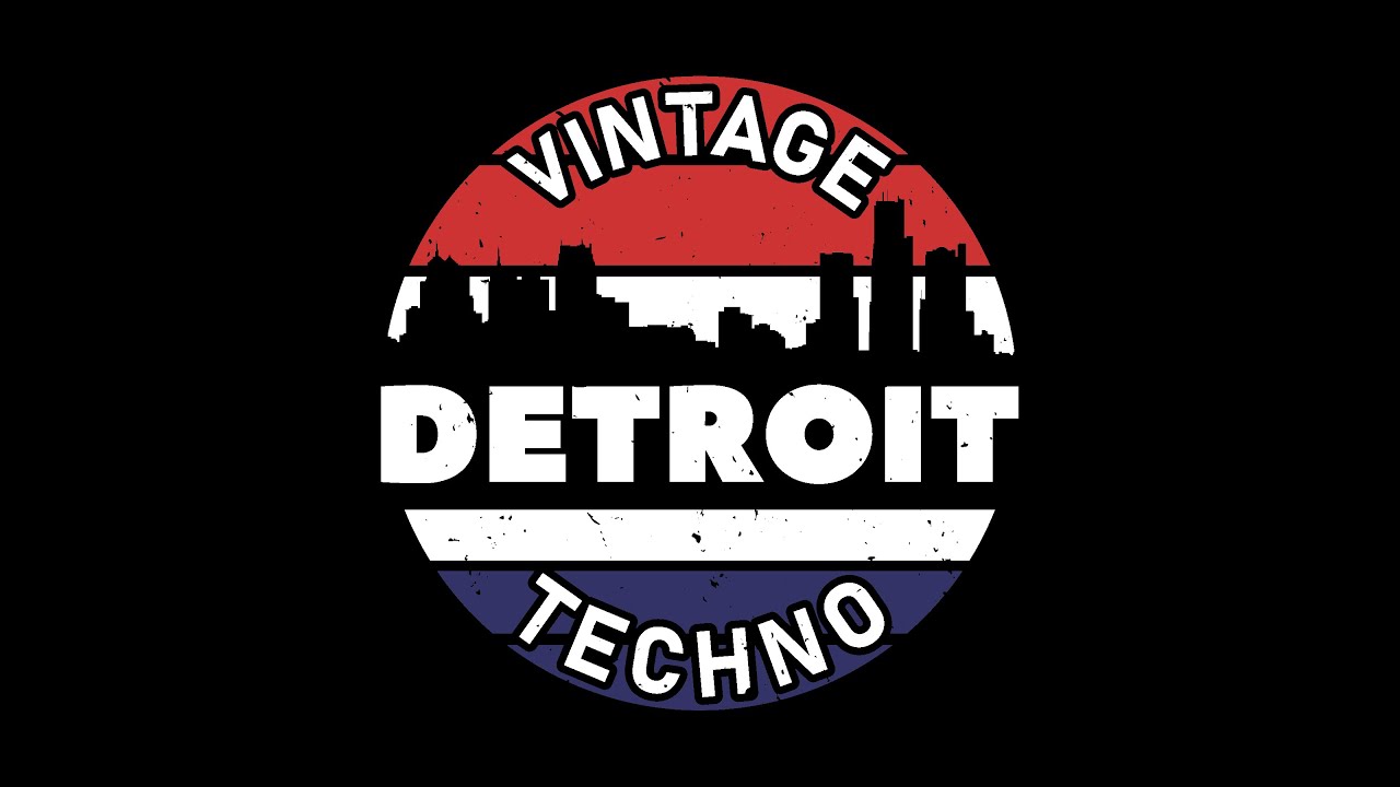 "Slave"  Norway by Train Music Video by The AMX