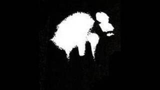 Black Cilice - Into Morbid Trance