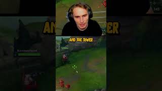 How To Actually Beat Gragas