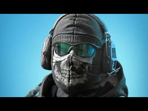 Codm God playing cod god gameplay #codm #godgameplay #lordvjyt - YouTube
