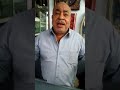 ترنيمة مادام يسوع في السفينه لايمكن تغرق ترنيمة مادام يسوع في السفينه لايمكن تغرق
