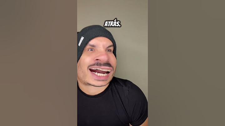 EL REGALO DE MI PRIMO 🤣  - RBPLAYING #shorts