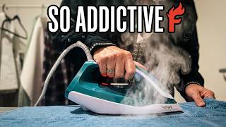 ⚠️ Don’t Start Watching Unless You Have 20 Minutes to Spare… It’s That Addictive 🔥😌 screenshot 3