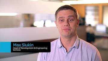 Saritasa and AT&T, IoT Solutions Development for National Signal, Inc.