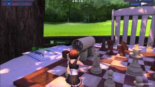 Microvolts - Part 1 - Episode 1 -