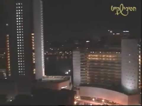 חסידישקייט 24