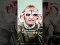 Happy birthday Tae