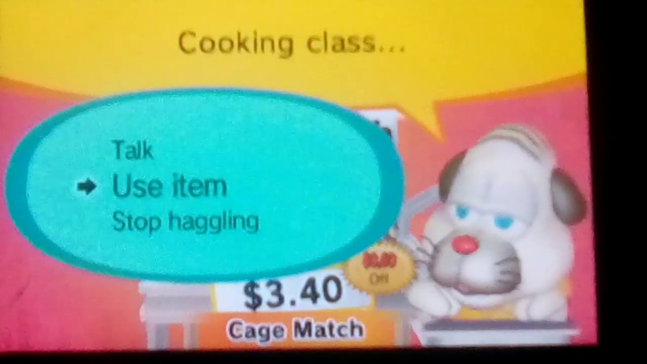 Let's play Rusty's Real Deal Baseball Part 11: This Is Getting Way Too Brutal!