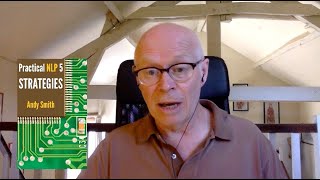 Practical NLP Podcast 87 - The Only Advice You'll Ever Need For Helping Clients Solve Their Problems
