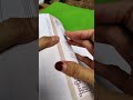 Belajar mandarin untuk Pemula #belajarmandarin