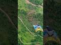 Carpet Dreams And Skydiving Reality BaseJumping ParachuteStunt AdrenalineRush CarpetJump Carpet Dreams And Skydiving Reality BaseJumping ParachuteStunt AdrenalineRush CarpetJump