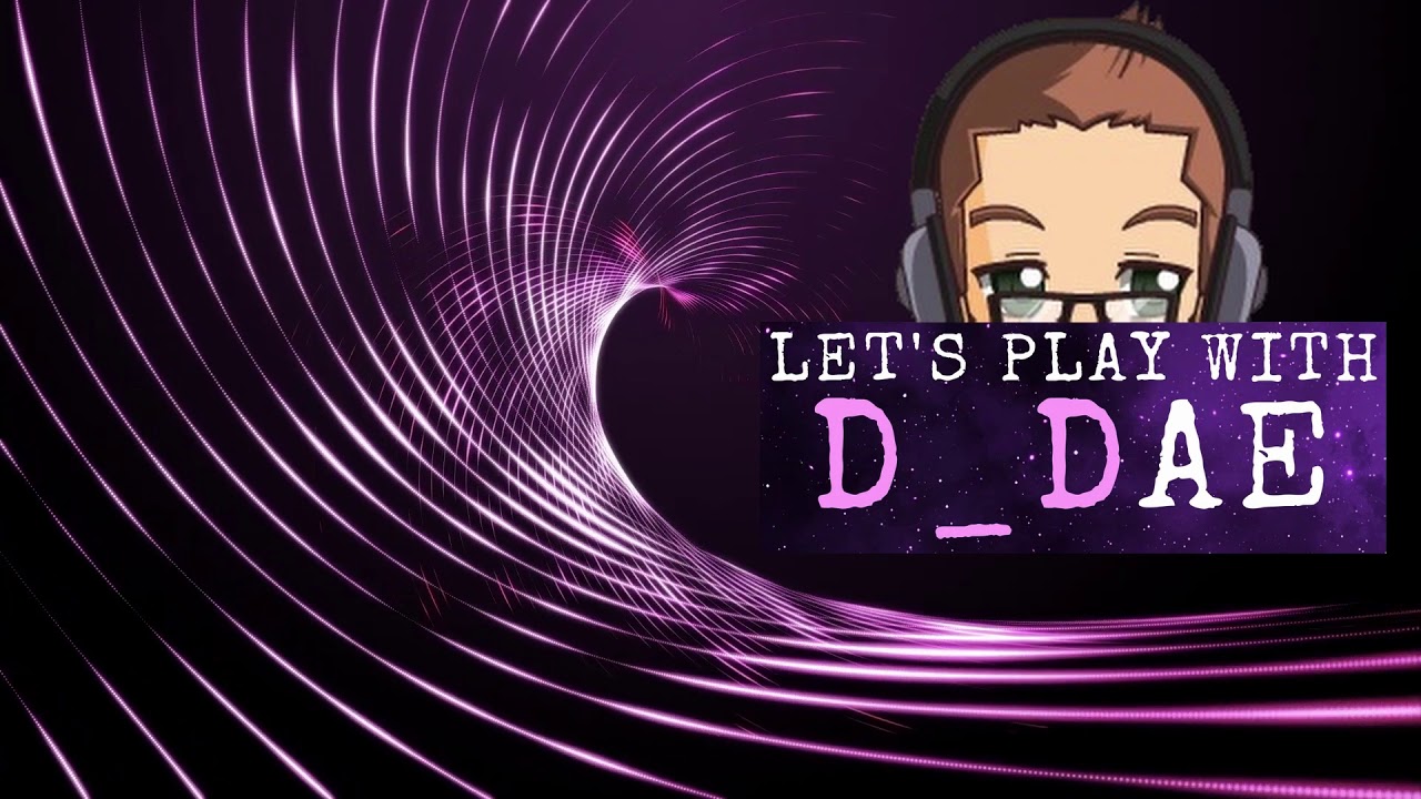 NCS Music Playlist 2021 - D_Dae Mix 07 - The Killua to my Gon (Chapters Included)