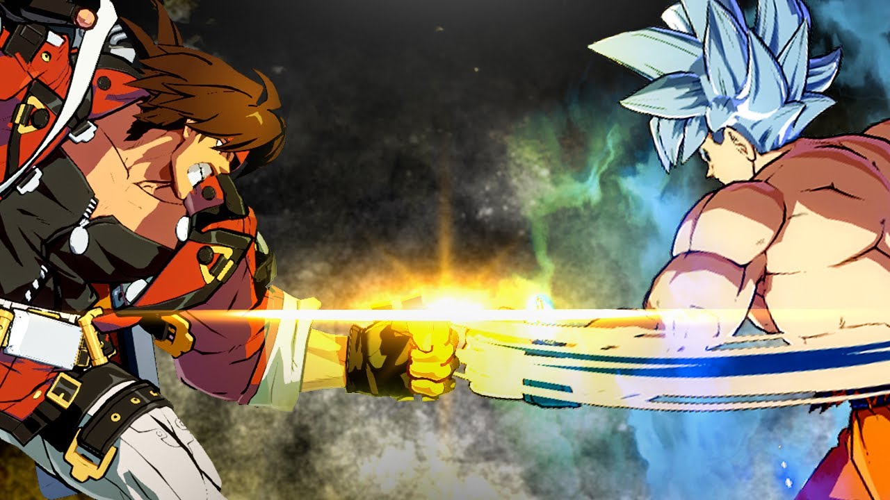 What Makes a Move Broken?