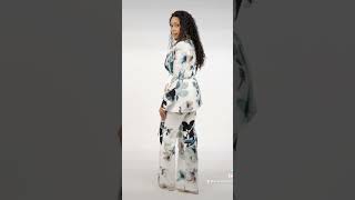 Ladies check out Enstyle Boutique &amp; use code SHAWANASMILEY For a discount! #Godisgood #fyp
