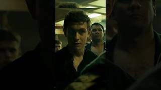 Кощей Дал Слово Вове Adidasyсериал Слово Пацана