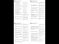 AQA GCSE English Literature Paper 2 Exam Guide 2025 2026 Verified Qa For Power Conflict Poetry