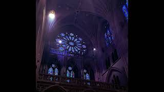 [10 ] FREE LOOP KIT / SAMPLE PACK - 'CHURCH' (SOUTHSIDE, FUTURE, CUBEATZ, HARD)