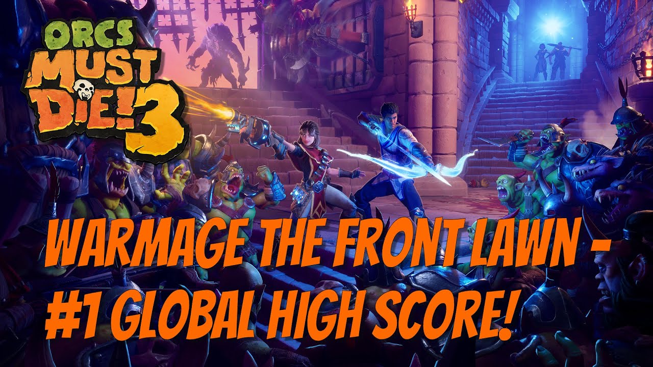 holdおまとめ3点 Srixon ZX7 review - How does the Srixon ZX7 driver perform