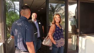 Rfma 2022 Sponsored By Jde Video Recap