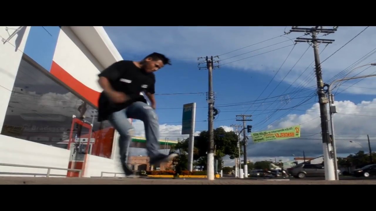 UNIONDANCE - ALL MEMBERS [FREESTEP 2018]