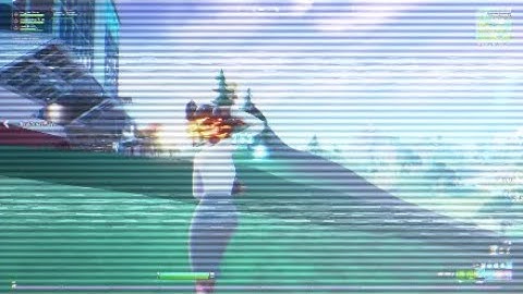 2021🥳 #vlmtfup #RaisetheVolume #vlmrc