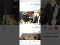 عدن بن زكين انتة عمري 