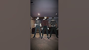 Best Duo | Phil Timsky x Gary Sato Edit #gorebox #edit