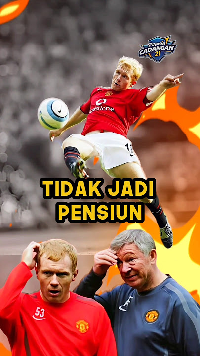 DASAR LABIL🗿5 Pemain Kembali Setelah Memutuskan Pensiun😱