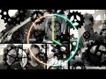 FINAL FANTASY XIVー RISE【cover】