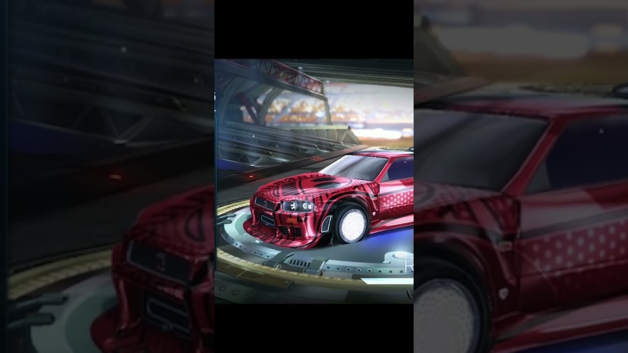 Opening a Golden Gift ‘21!