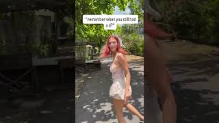 I don‘t want to be remembered hahah✨#fypage #fy #fyp #viral #viralvideos #funny